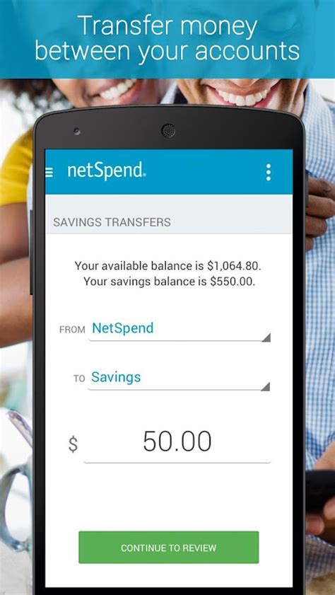 What Bank Can I Use For Netspend